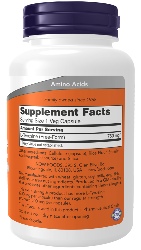 Extra Strength Veg Capsules