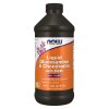 Liquid Glucosamine & Chondroitin with MSM