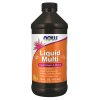 Liquid Multi