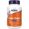 Liver Caps Capsules
