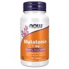 Melatonin 1 mg Tablets