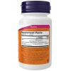 000 mcg Lozenges