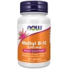 Methyl B-12 5