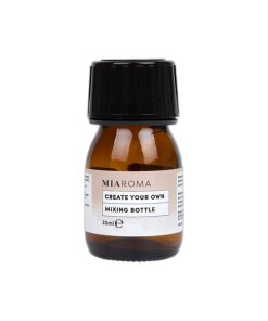 MiaromaAromatherapy Mixing Bottle 30ml(18)Buy 1 Get 1 Half Price£3.50£11.67/100 mlAdd to basket