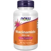 Niacinamide (B-3) 500 mg Veg Capsules