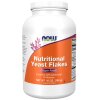 Nutritional Yeast Flakes