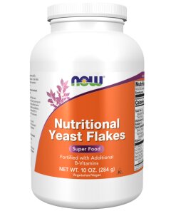 Nutritional Yeast Flakes