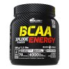 Olimp Nutrition - BCAA Xplode Energy