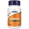 OralBiotic® Lozenges