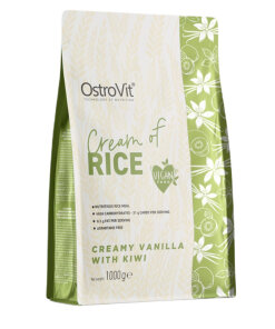 OstroVit - Cream of Rice