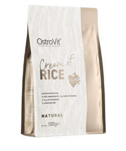 OstroVit - Cream of Rice