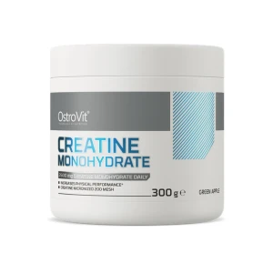 OstroVit - Creatine Monohydrate