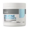OstroVit - Creatine Monohydrate