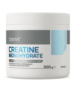 OstroVit - Creatine Monohydrate