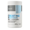 OstroVit - Creatine Monohydrate