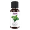 Patchouli Oil