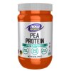 Pea Protein