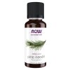 Pine Needle Oil