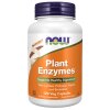 Plant Enzymes Veg Capsules