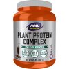 Plant Protein Complex