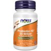 Probiotic-10™ 25 Billion Veg Capsules