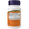NOW Foods - Probiotic-10 + 50 miliarde CFU, 50 capsule - imagine 2