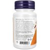 NOW Foods - Probiotic-10 + 50 miliarde CFU, 50 capsule - imagine 3