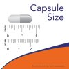 NOW Foods - Probiotic-10 + 50 miliarde CFU, 50 capsule - imagine 4