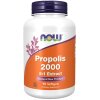 Propolis 2000 5:1 Extract Softgels