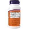 Extra Strength 350 mg Veg Capsules