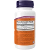 Extra Strength 350 mg Veg Capsules
