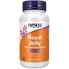 Royal Jelly Capsules
