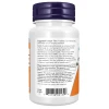 NOW Foods - SAMe 400 mg, 60 tablete - imagine 3