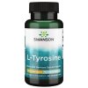 SWANSON AjiPure L-Tyrozyna 500mg 60kaps