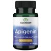 SWANSON Apigenin 50mg 90kaps