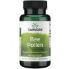 SWANSON Bee Pollen (py³ek pszczeli) 400mg 100kaps