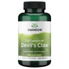 SWANSON Devil's claw 500mg 100kaps
