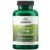 SWANSON FS True Cinnamon (Cejloñski) 300mg 120