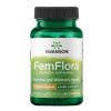 SWANSON Femflora 60kaps