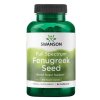 SWANSON Fenugreek (Kozieradka) 610mg 90 kaps