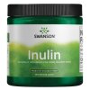 SWANSON Inulin 227g