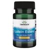 SWANSON Luteina estry 20mg 60 kaps