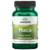 SWANSON Maca extract 500mg 60 kaps
