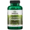 SWANSON Oregano 450mg 90kapsu³ek