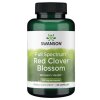 SWANSON Red Clover 430mg 90kaps