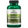 SWANSON Rozmaryn 400mg 90 kaps