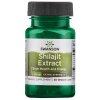 SWANSON Shilajit extract - extra strenght 100mg 30
