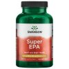 SWANSON Super EPA 100 kaps