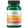 SWANSON Tokotrienole forte 100mg 60k