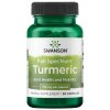 SWANSON Turmeric 720mg 30kaps